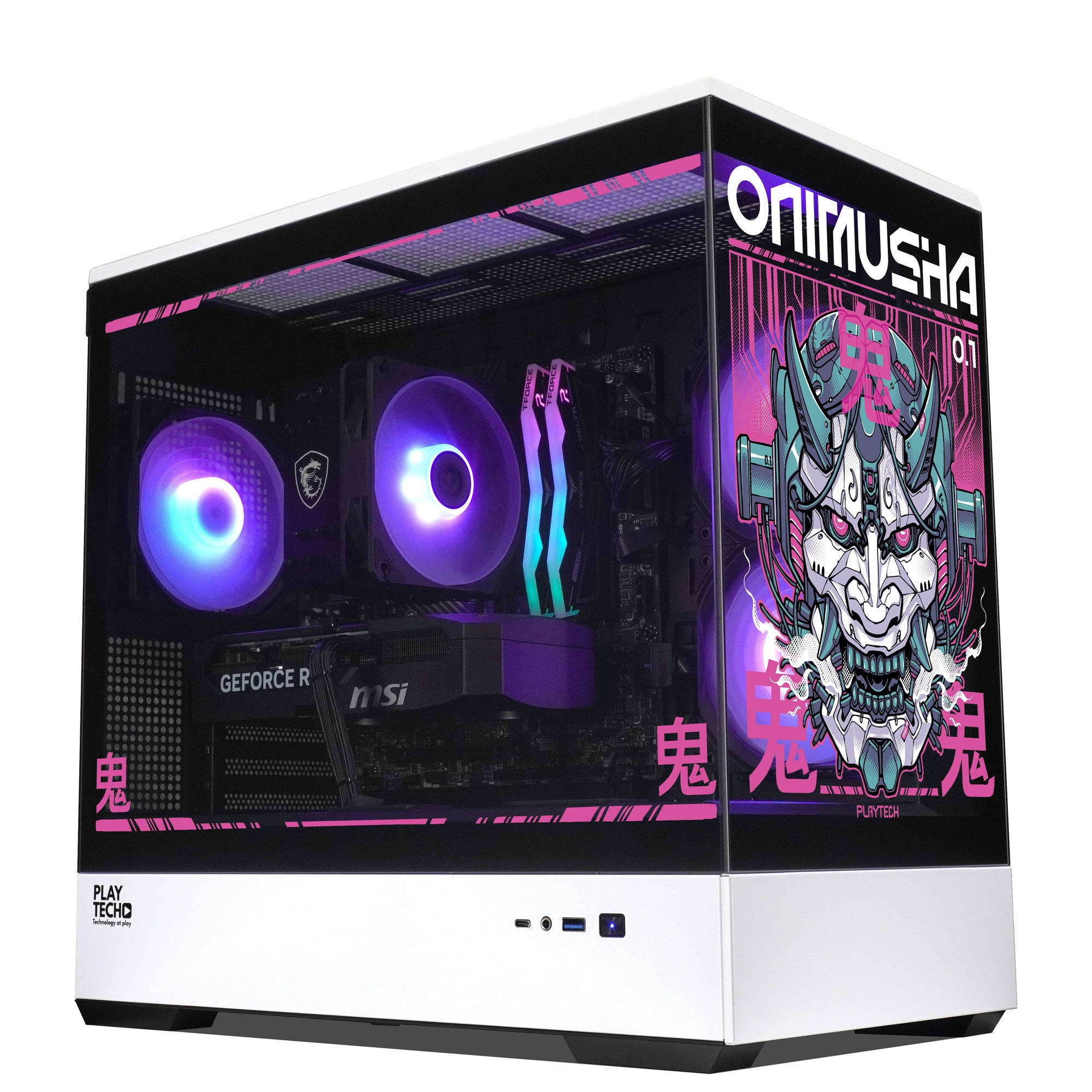 p30-panda-onimusha-air.jpg
