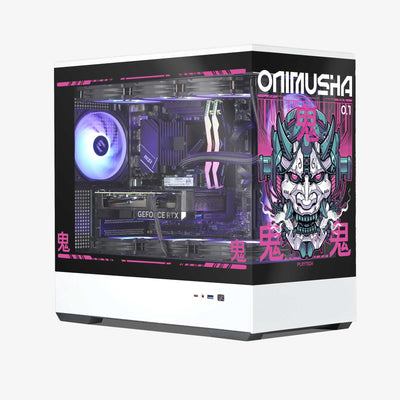 Assassin Pro