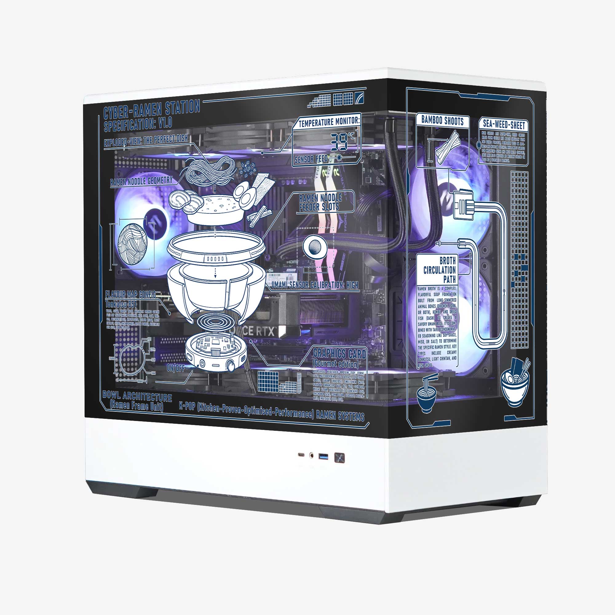 Assassin Pro