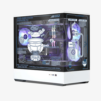 Assassin Pro