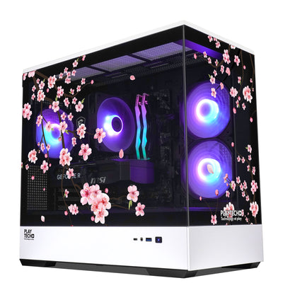 p30-panda-sakura-air.jpg