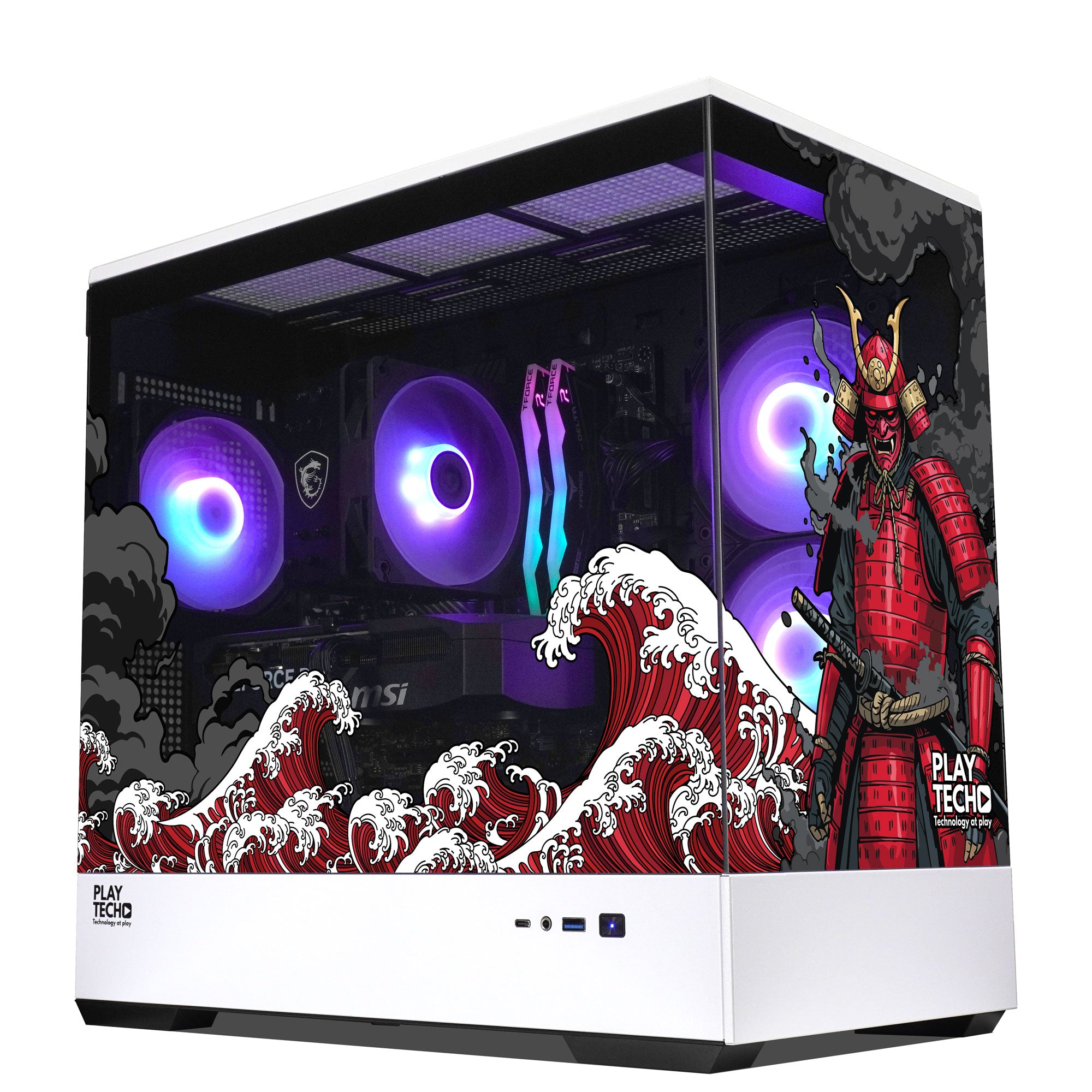 p30-panda-warlord-air2.jpg