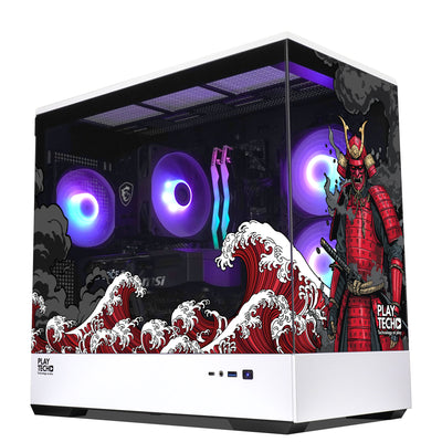 p30-panda-warlord-air2.jpg