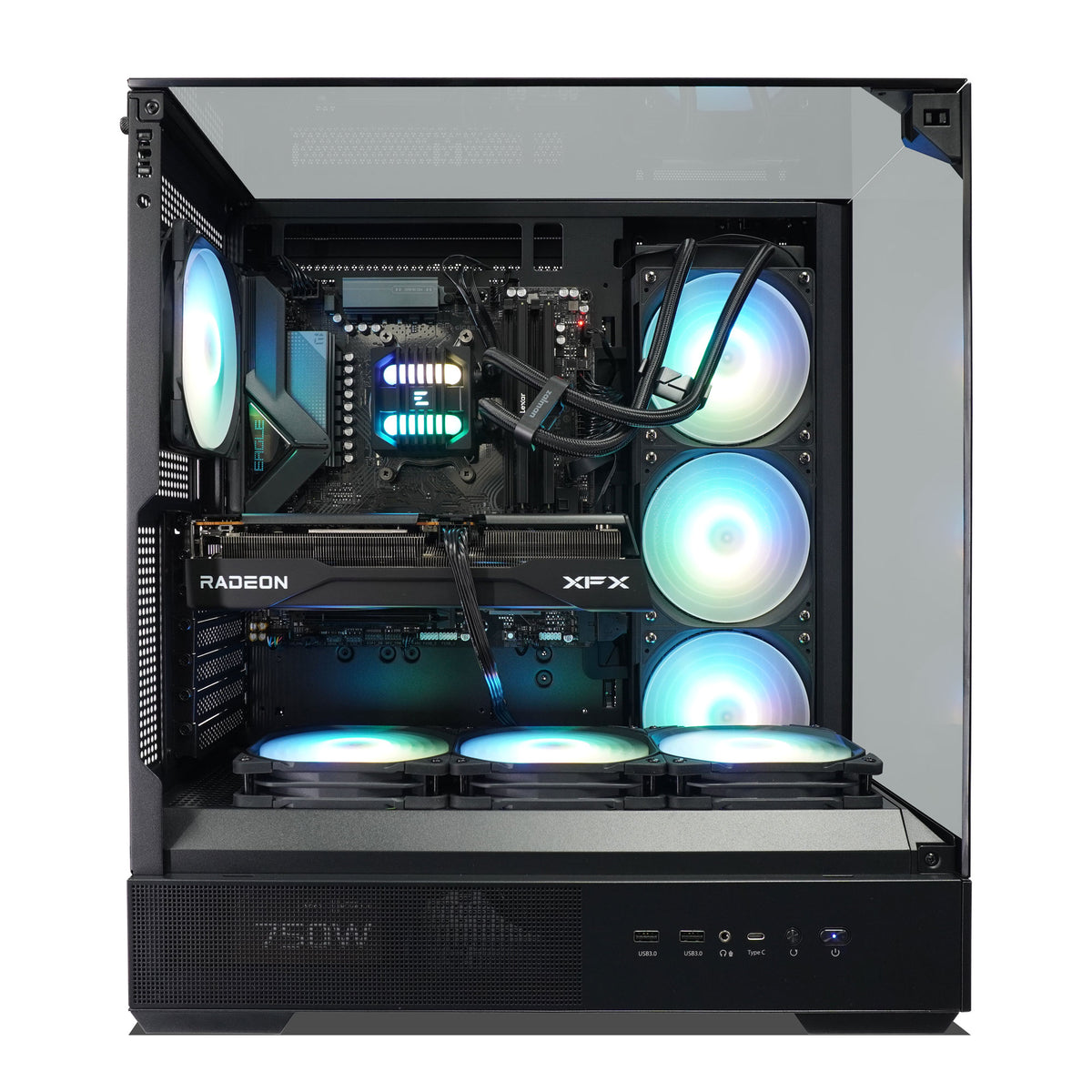 Assassin Pro