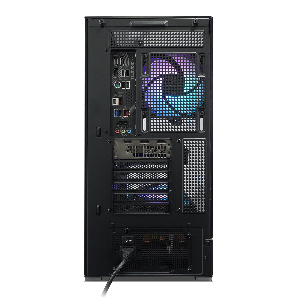 Assassin Pro