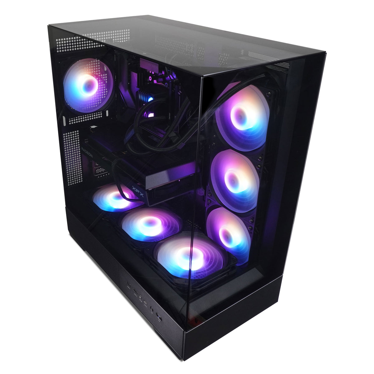 Assassin Pro