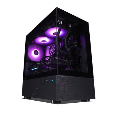 Ronin Ultra RX 9060 XT