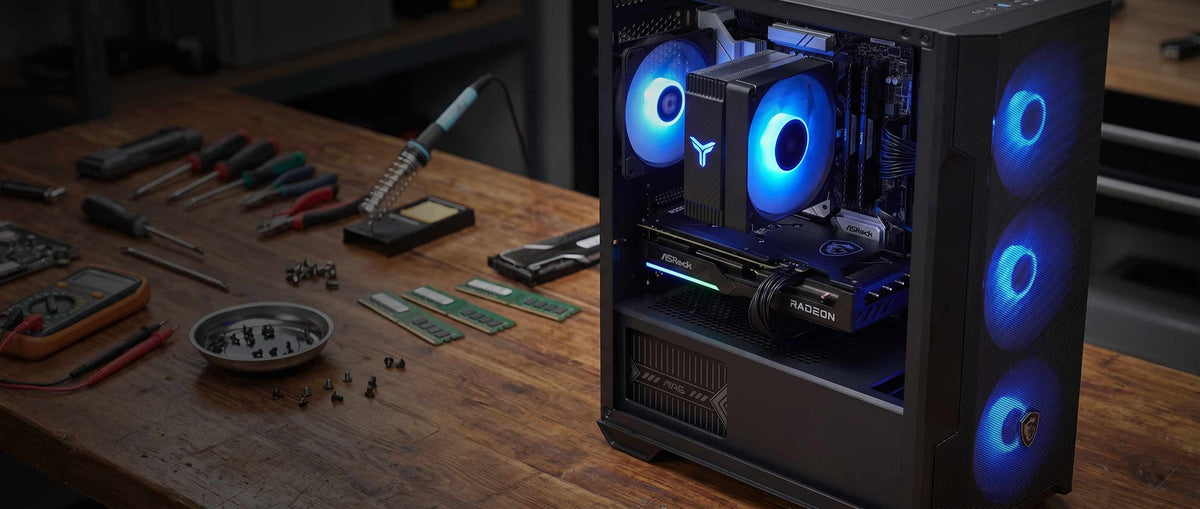 Uploaded: trade-in-gaming-PC.jpg
