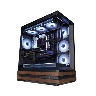 Vitrine Bloom Special Edition
