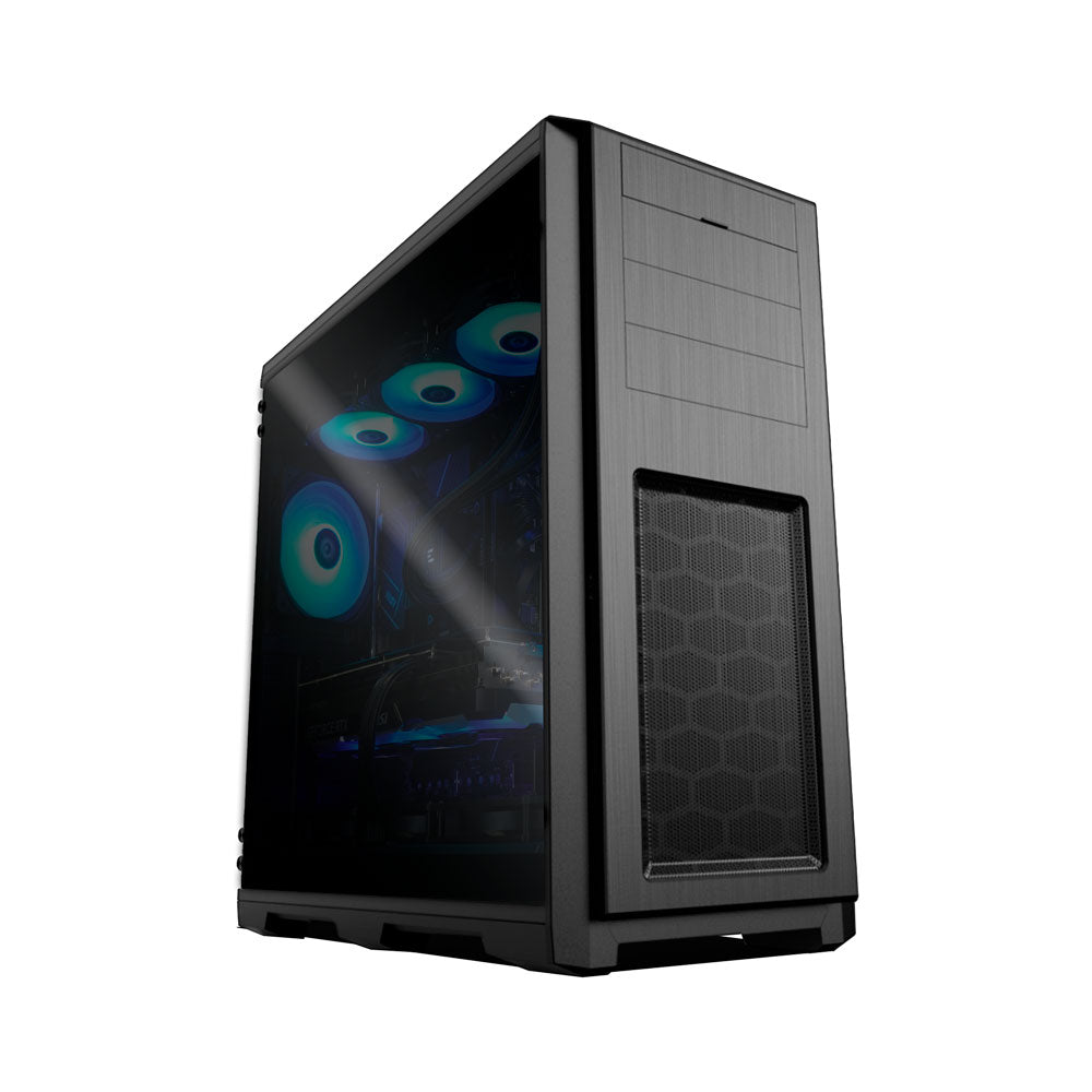 NZ's Best Gaming PC's since 1991 – Playtech