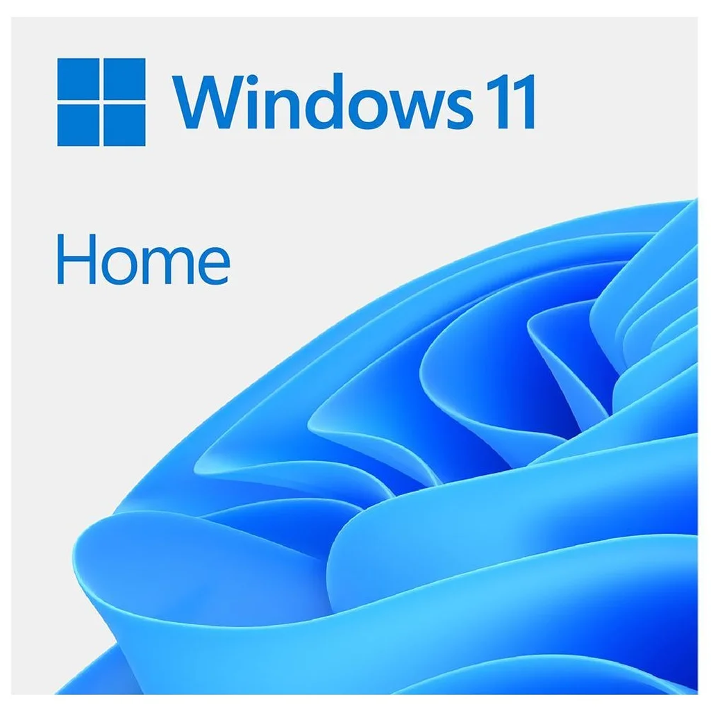 Windows 11 Home OEM - Playtech