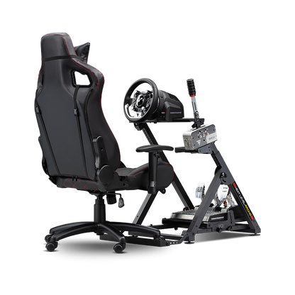 WHEEL STAND 2.0 - Playtech