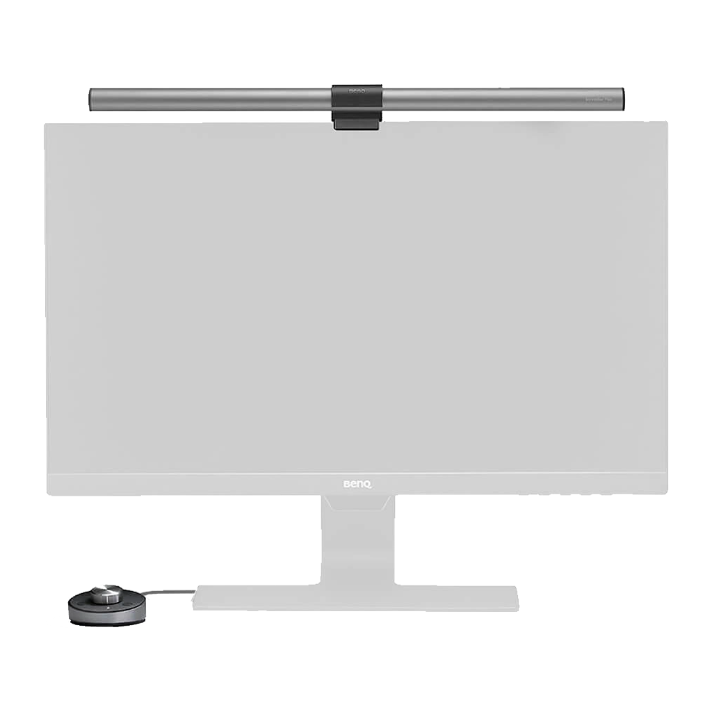 ScreenBar Plus - Playtech