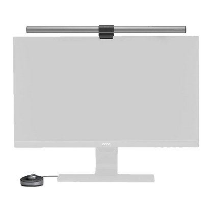 ScreenBar Plus - Playtech