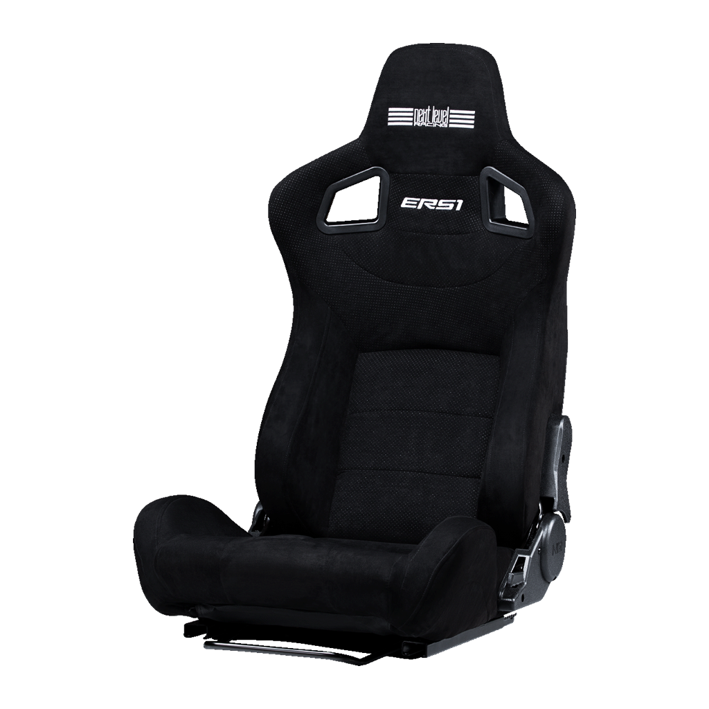 ERS1 ELITE RECLINING SEAT - Playtech