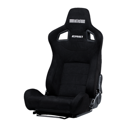 ERS1 ELITE RECLINING SEAT - Playtech