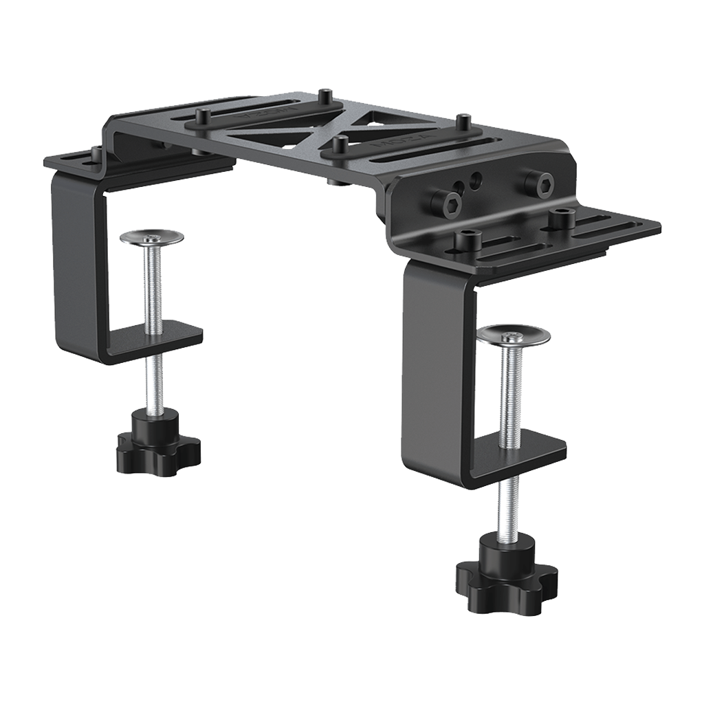 R9 TABLE CLAMP - Playtech