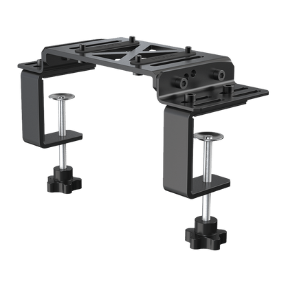 R9 TABLE CLAMP - Playtech