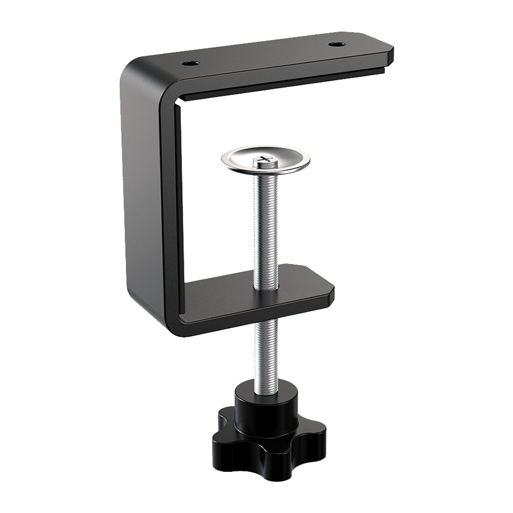 R9 TABLE CLAMP - Playtech