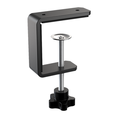 R9 TABLE CLAMP - Playtech