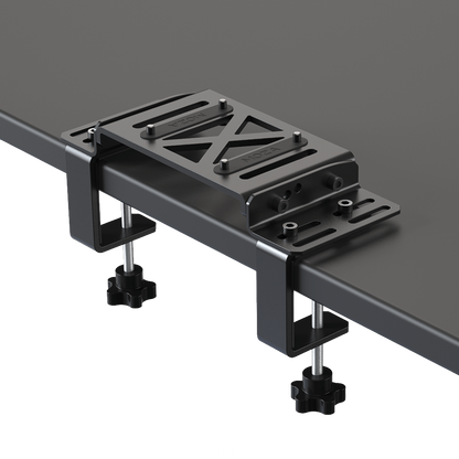 R9 TABLE CLAMP - Playtech