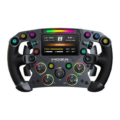 FSR - Playtech