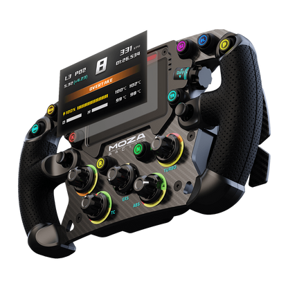 FSR - Playtech