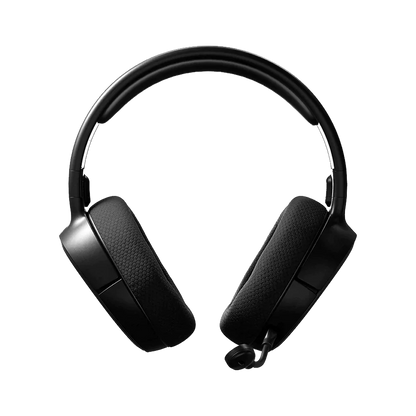 Arctis 1X Wireless - Playtech