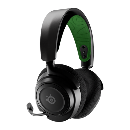 SteelSeries Arctis Nova 7X Wireless Gaming Headset – Playtech