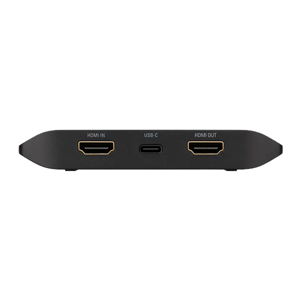 Elgato HD60 X