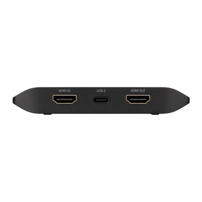 Elgato HD60 X