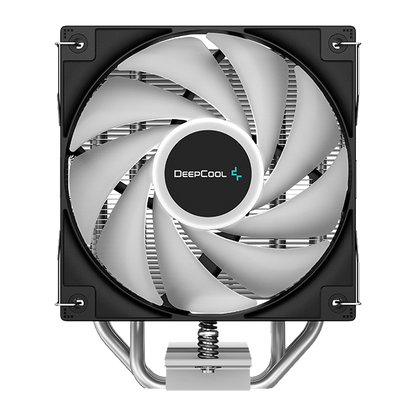 Deepcool Gammaxx AG400 ARGB CPU Air Cooler