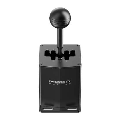 Moza HGP Shifter