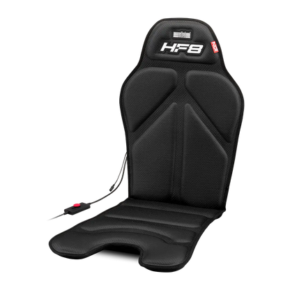 Next Level Racing HF8 Haptic Gaming Pad