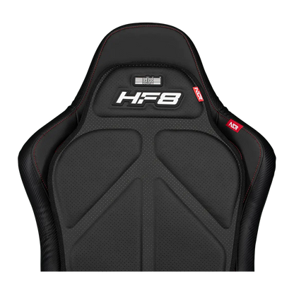 Next Level Racing HF8 Haptic Gaming Pad