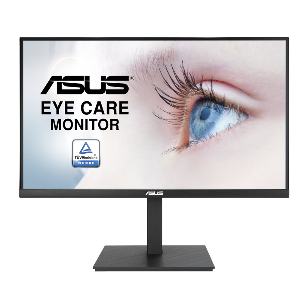 Buy Gaming Monitors & Displays in NZ | Playtech NZ