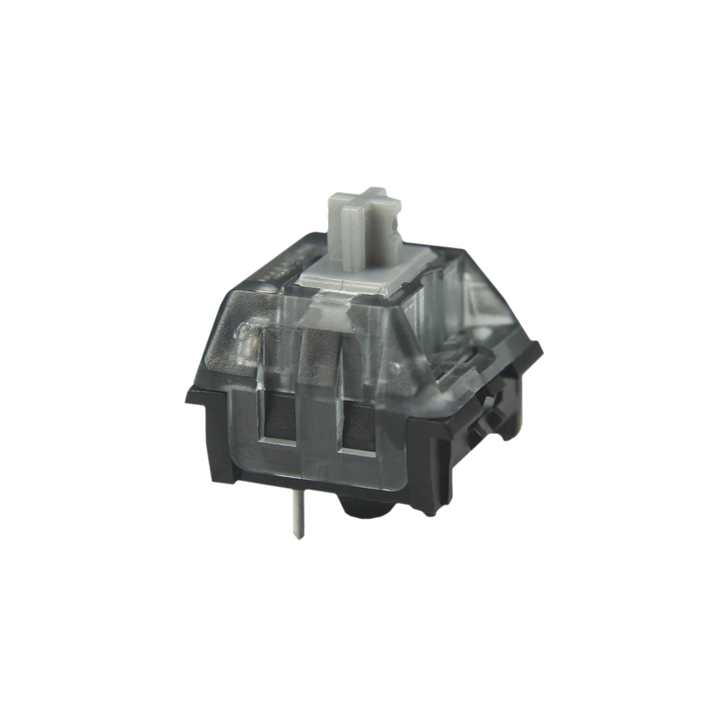 Kailh Switch Box Set 110 Pack Playtech