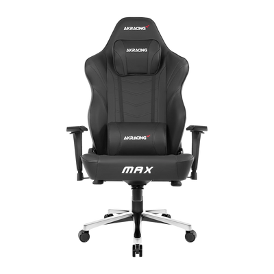 Max - Playtech