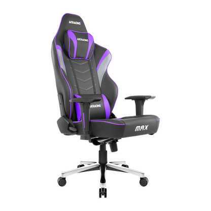 AKRacing Max Gaming Chair