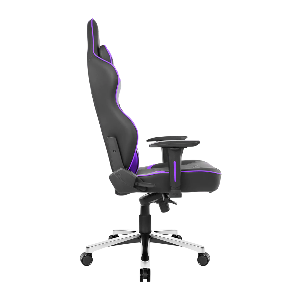 AKRacing Max Gaming Chair