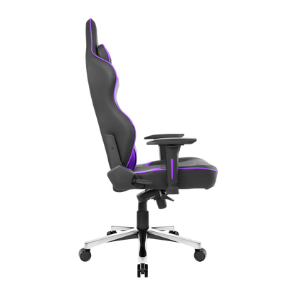 AKRacing Max Gaming Chair