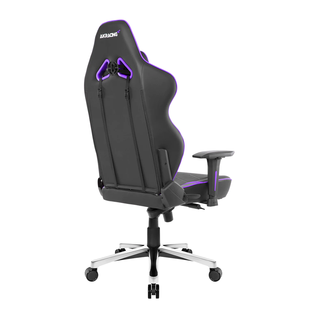 AKRacing Max Gaming Chair