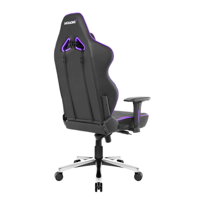 AKRacing Max Gaming Chair