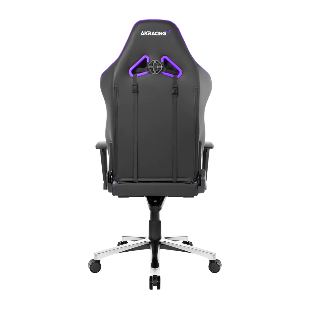 AKRacing Max Gaming Chair