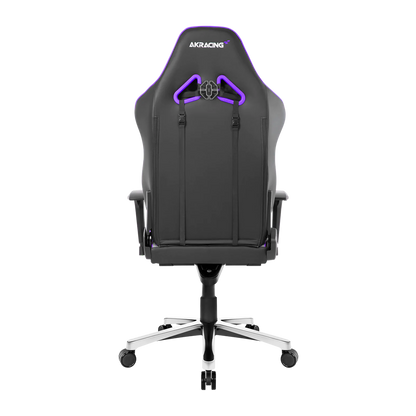 AKRacing Max Gaming Chair