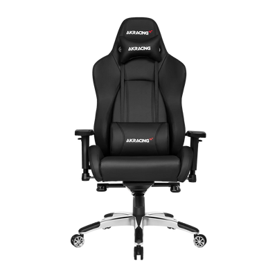 Premium V2 - Playtech