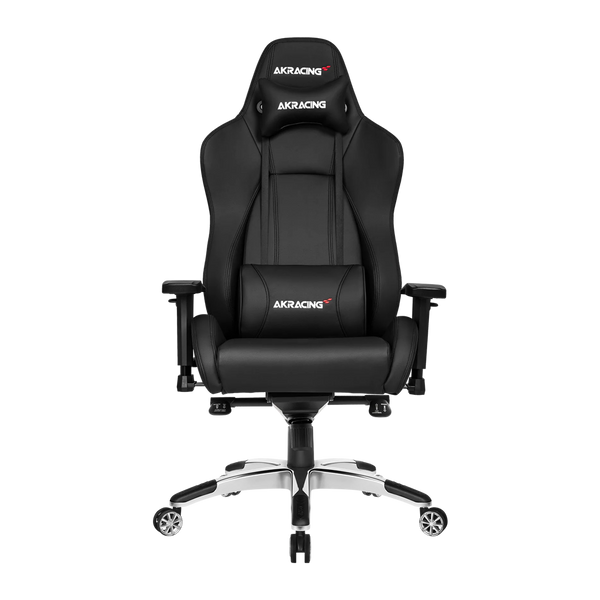 AKRacing Premium V2 Gaming Chair Playtech