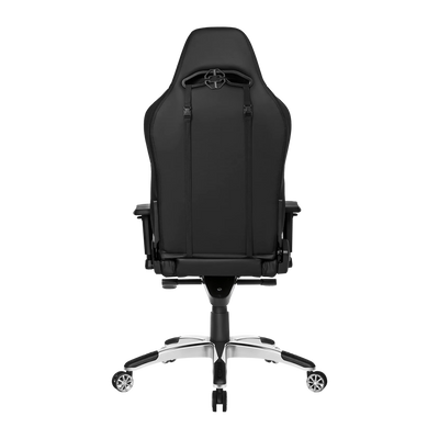 Premium V2 - Playtech