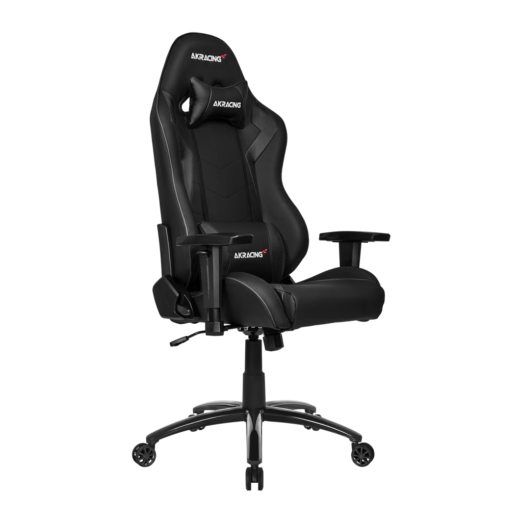 Akracing Octane Gaming Chair – Playtech