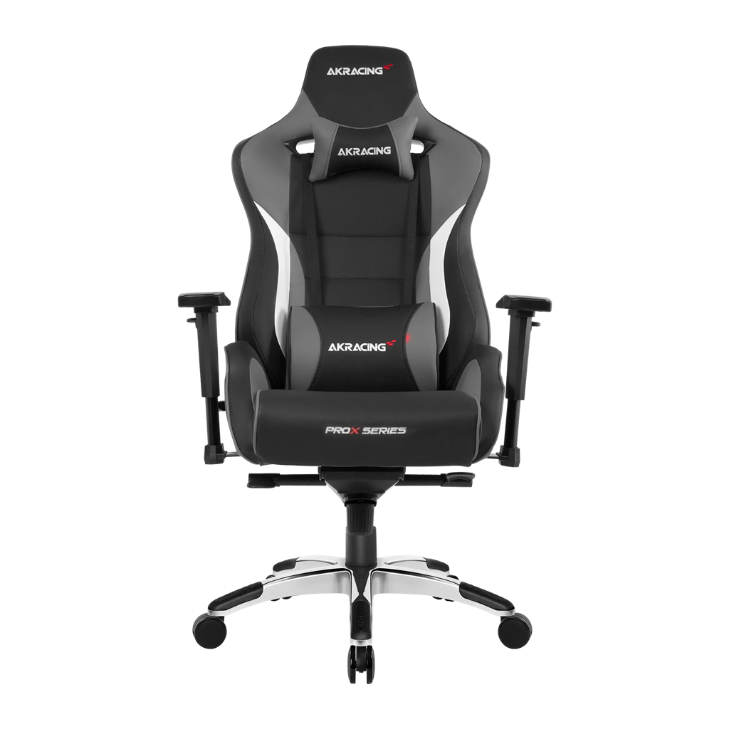 Shop Gaming Chairs & Desks in NZ | Playtech NZ